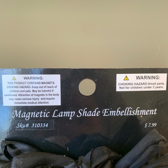 Assorted ribbons - Picture 3 of 5